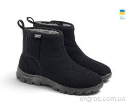 Бурки Rai shoes